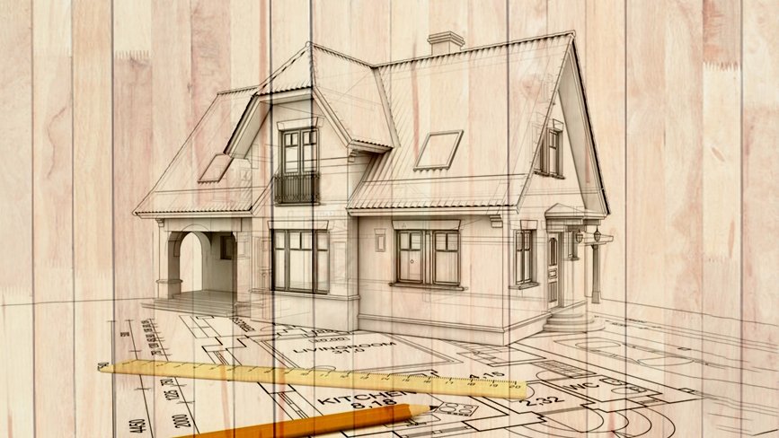 Kohandatud lahendused